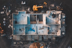 Microsoft Teams Image (21)