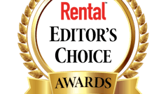 Microsoft Teams Image (26)