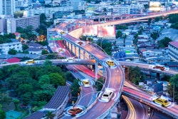 Microsoft Teams Image (2)