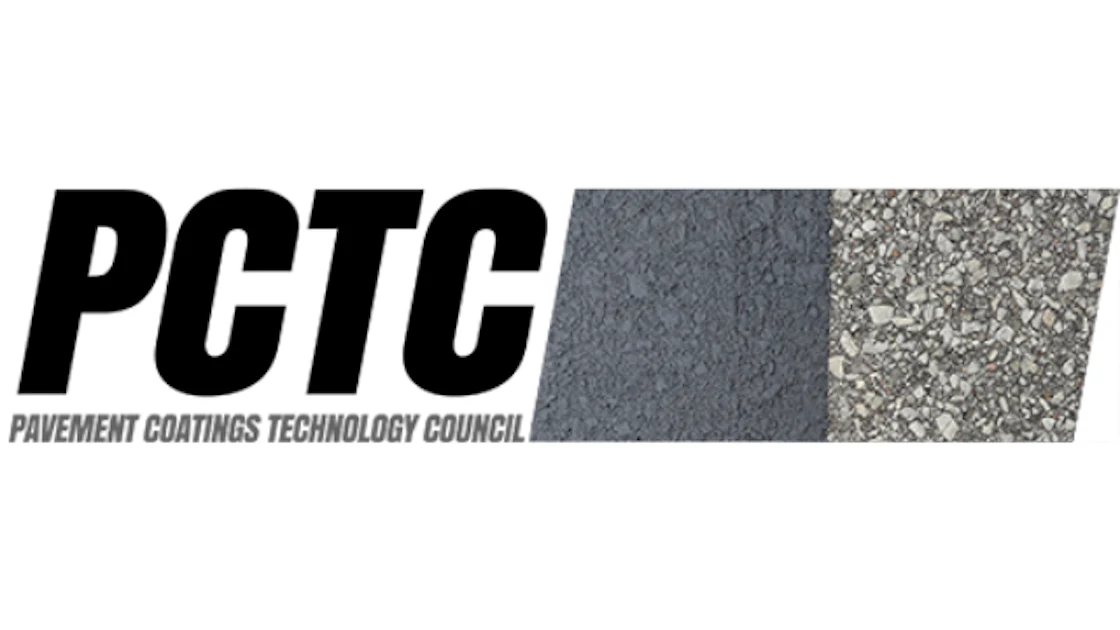 Pctc Project PCTC Keeps Close Eye on Trends in the Post-Pandemic Era | For ...