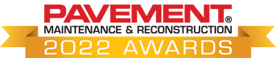 Pavement Awards 2022