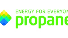Propane Logo (1)