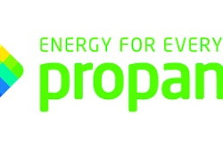 Propane Logo (1)