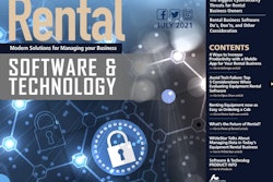 Rpn Software Digital Tech Cover