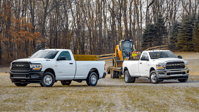 Ram 1500 (2)