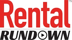 Rental Rundown Final