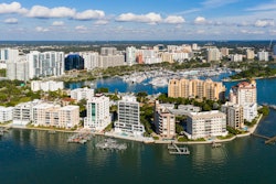 When a construction project is controversial, a good PR agency can create a promotion plan that is transparent and inclusive, helping the community to feel they are part of the project.