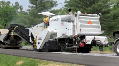 Roadtec Cri Img 3340