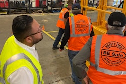 SAIA evaluator class