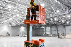 Sj20 Application Warehouse2