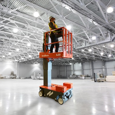 Sj20 Application Warehouse2