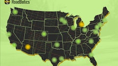 Screen Shot 2021 07 30 At 8 13 38 Am