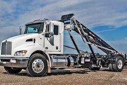 Stellar Si 3040 Photo 1