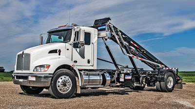 Stellar Si 3040 Photo 1
