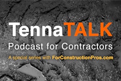 Tenna Talk Logo Final