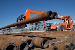 Following maintenance best practice tips can help keep your equipment running smoothly and productively on worksites.