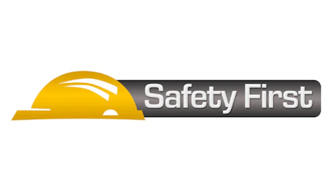 Contractor's Best Friend | For Construction Pros
