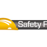 Contractor's Best Friend | For Construction Pros