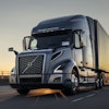 Volvo Financial Services Offers Finance Program To Help Customers 5e861e4a789e6