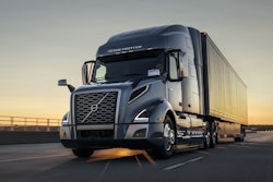 Volvo Financial Services Offers Finance Program To Help Customers 5e861e4a789e6
