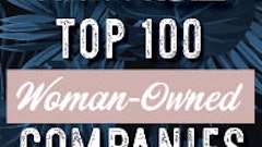 Web Icons Top 100 Woman Owned Cos (002)