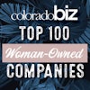 Web Icons Top 100 Woman Owned Cos (002)
