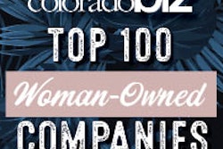Web Icons Top 100 Woman Owned Cos (002)