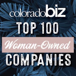 Alert Rental Named 2021 Top 100 Woman-Owned Company in Colorado ...