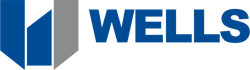 Wells