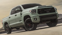 Cu 2021 Trd Pro Toyota Tundra Lr 001