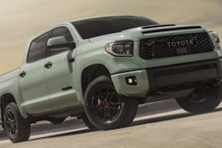Cu 2021 Trd Pro Toyota Tundra Lr 001