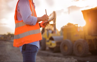 Cu Civil Contractors Tuiphotoengineer Stock adobe