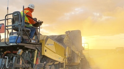 Cu Contractor Resources Jonathan Byer Teichert Construction