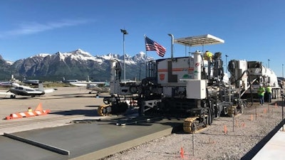 Cu Invest Lance Walker Facebook