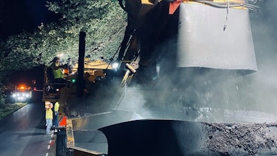 Cu Major Infrastructure Dylan Welshman Facebook