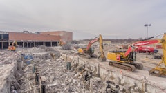 Cu Shop Demo Natl Demo Assoc