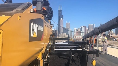 Cu White House Agrees Matt Dziedzic Facebook