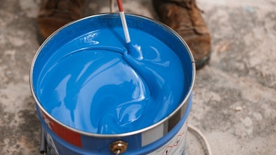 Cu Paintshortage Adobe Stock Andrey