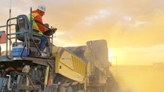 D24f3cd790b849e19ef025309c0760f9 jpeg