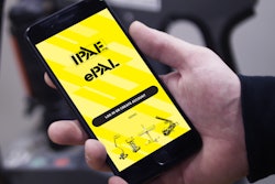 E Pal On Phone Promo 2