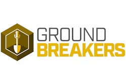 Ground Breakers Logo 1920x602 5fa95551edbce 1 5fb69e88e68b8
