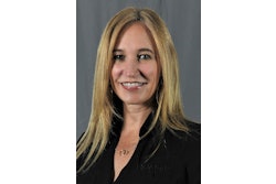 Rebecca Havlicek, Marketing Promotion Manager