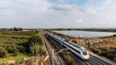 Hsr Pabloprat Stock adobe