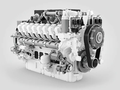 Liebherr’s Latest Innovations Bring Anticipation for MINExpo 2021 | For ...