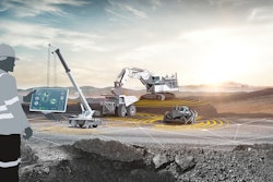 Liebherr Minexpo Keyvisual 300dpi
