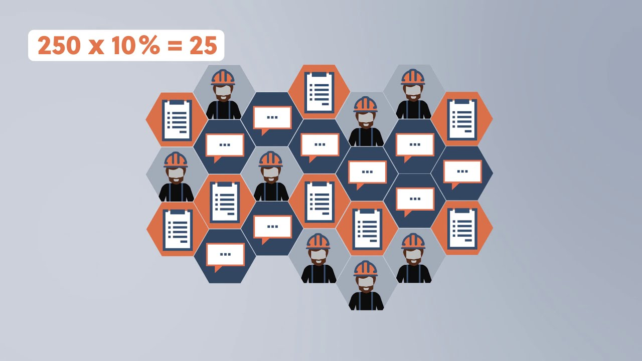 Maxresdefault 60f189a4547a5