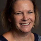 Pam Haskell 5e2ef919581cb