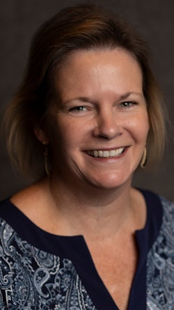 Pam Haskell 5e2ef919581cb