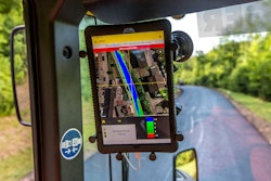 Telematic Bw 174 Ap 120