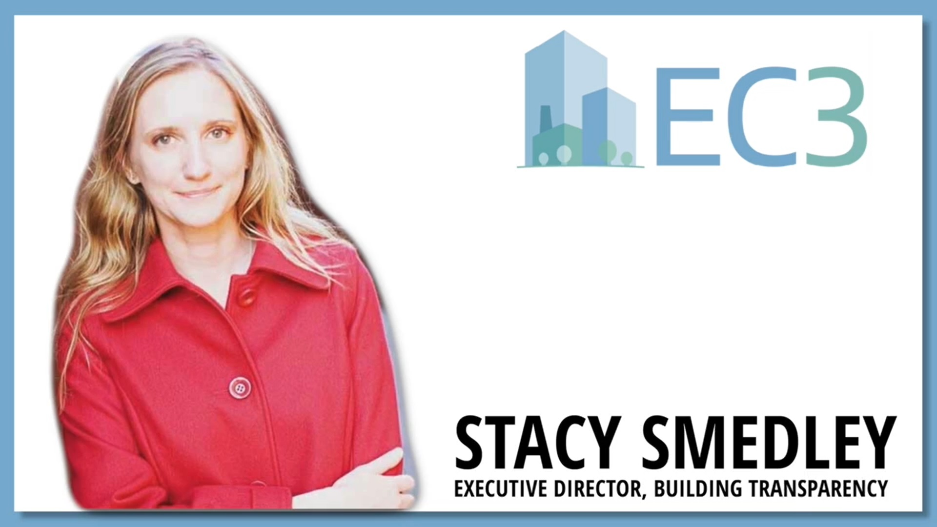 The Cure Stacy Smedley Ec3 Thumbnail